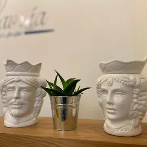 https://bb-kalavria.catania-hotels.net