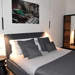 gl-rooms-and-apartments.barihotels.org/