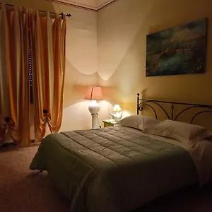 Bed and breakfast Su Niu, Quartucciu