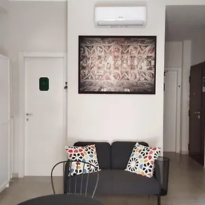 a-casa-da-cri.it-romehotels.com/