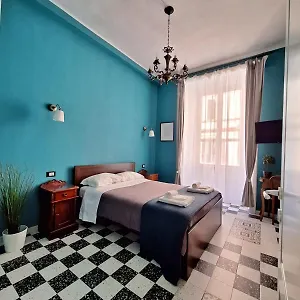 the-artists-house-bb.it-romehotels.com/