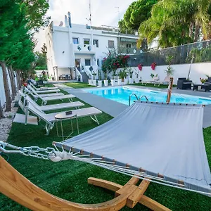 https://bb-magnolia-bari.barihotels.org