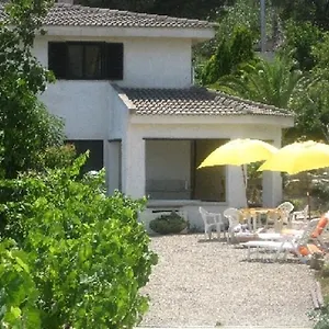 Bed and breakfast Asinara, Platamona