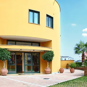 https://city-hotel-casoria.hotels-amalfi.com