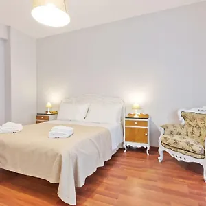 https://liberty-trastevere-bb.it-romehotels.com